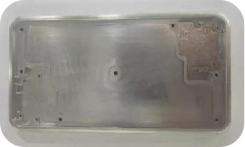 自动化产品、检具